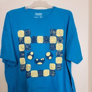 listing-status-banner